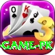 Bc.Game PK Games (Casino & Earning) Plus vv5.1.7