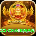 bcci chairman VIP Edition v3.6.4