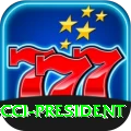 bcci president Gold v1.2.0