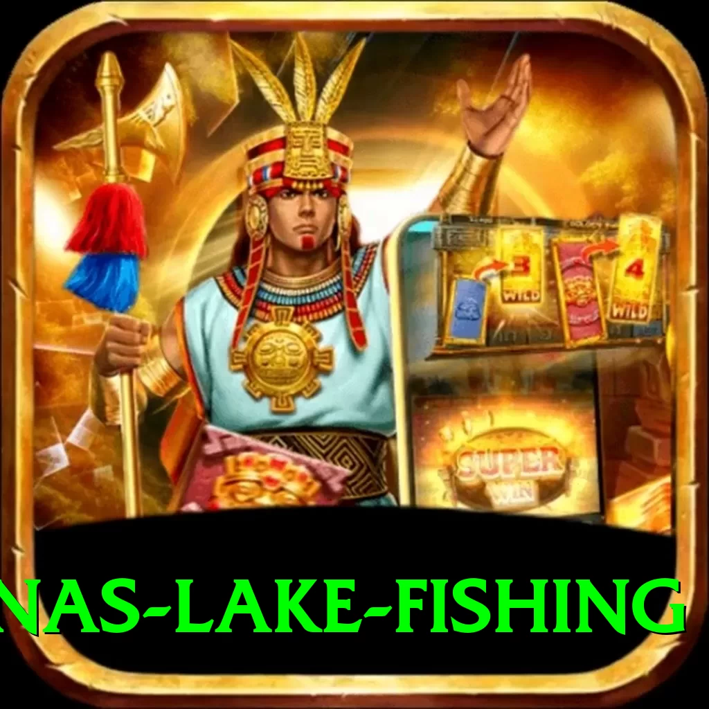 begnas lake fishing Premium Plus v1.9.2 - 2