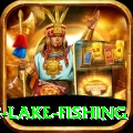begnas lake fishing Premium Plus v1.9.2