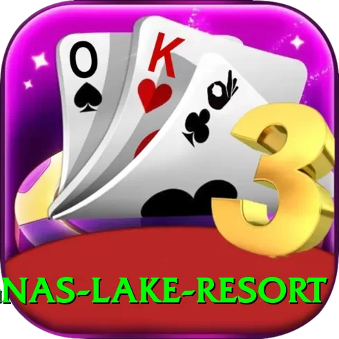 begnas lake resort Plus v1.5.3 - 2