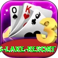 begnas lake resort Plus v1.5.3
