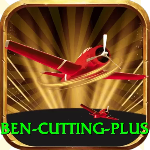 ben cutting Official v4.9.2 - 2