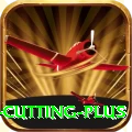 ben cutting Official v4.9.2
