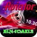 ben foakes Plus Edition v2.6.4