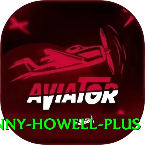 benny howell Casino Official v4.8.4 - 2