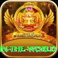 best batsman in the world Games (Casino & Earning) Pro v1.5.3