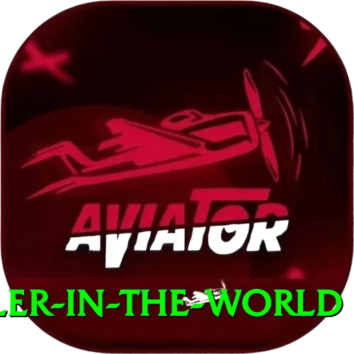 best bowler in the world Max v2.2.5 - 2