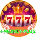 best casino game to win money Earn Master v5.6.0