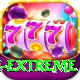 Best Casino in Pakistan Cash Extreme