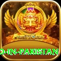 Best Casino in Pakistan Deluxe Pro vv1.5.0