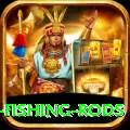 best fishing rods Deluxe Edition v5.3.9