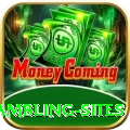 best gambling sites VIP v1.9.6