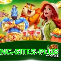 best gambling sites Royal APK v5.2.2