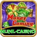 best online casino Elite v4.1.2