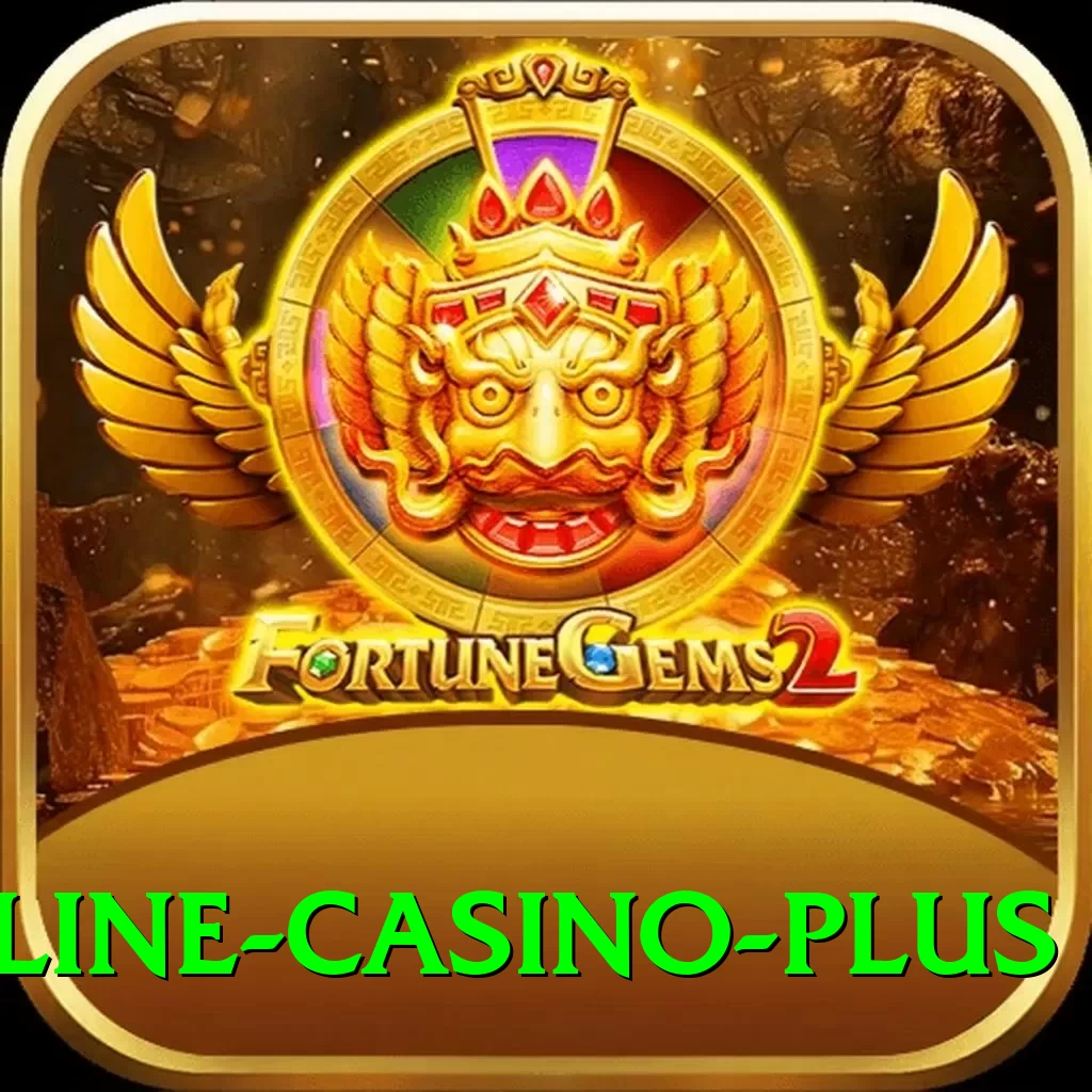 best online casino - Slots Elite - 2