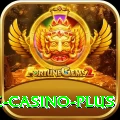 best online casino - Slots Elite