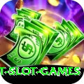 best slot games Games (Casino & Earning) Ultimate v2.0.6