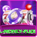 best slots to play online for real money Master v5.9.5