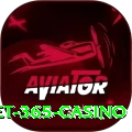 bet 365 casino Deluxe Pro v2.7.5