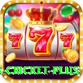 bet365 cricket Slot Machine Royal