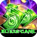 Bet626 Game Deluxe v4.6.5