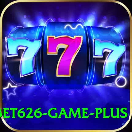 Bet626 Game Premium Jackpot - 2