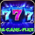 Bet626 Game Premium Jackpot