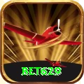 bet629 Pro Edition v1.4.3
