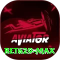 bet629 Super 2024