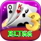 bet66 Apps (Tools & Injectors) Ultimate vv4.0.4
