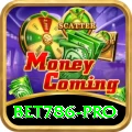 bet786 Jackpot Deluxe v3.5.1
