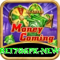 Bet786pk Casino Official v2.5.8