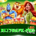 bet786pk Elite Pro v2.0.4