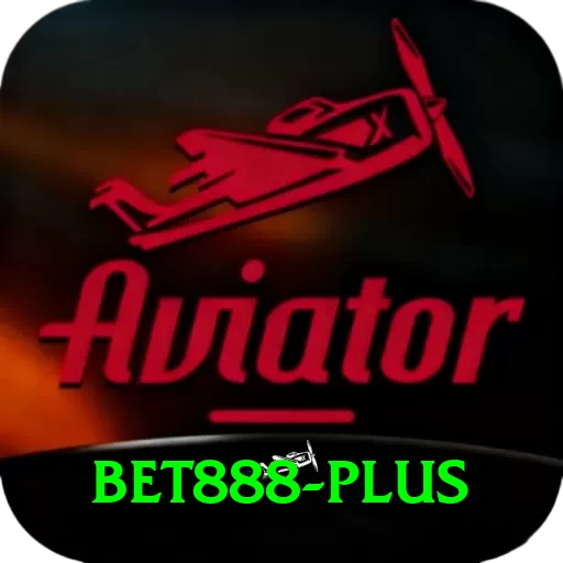bet888 Deluxe Latest v1.3.4 - 2