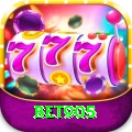 bet905 Pro Max vv2.3.5