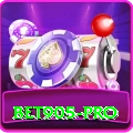 bet905 Bonus Royal v5.0.3
