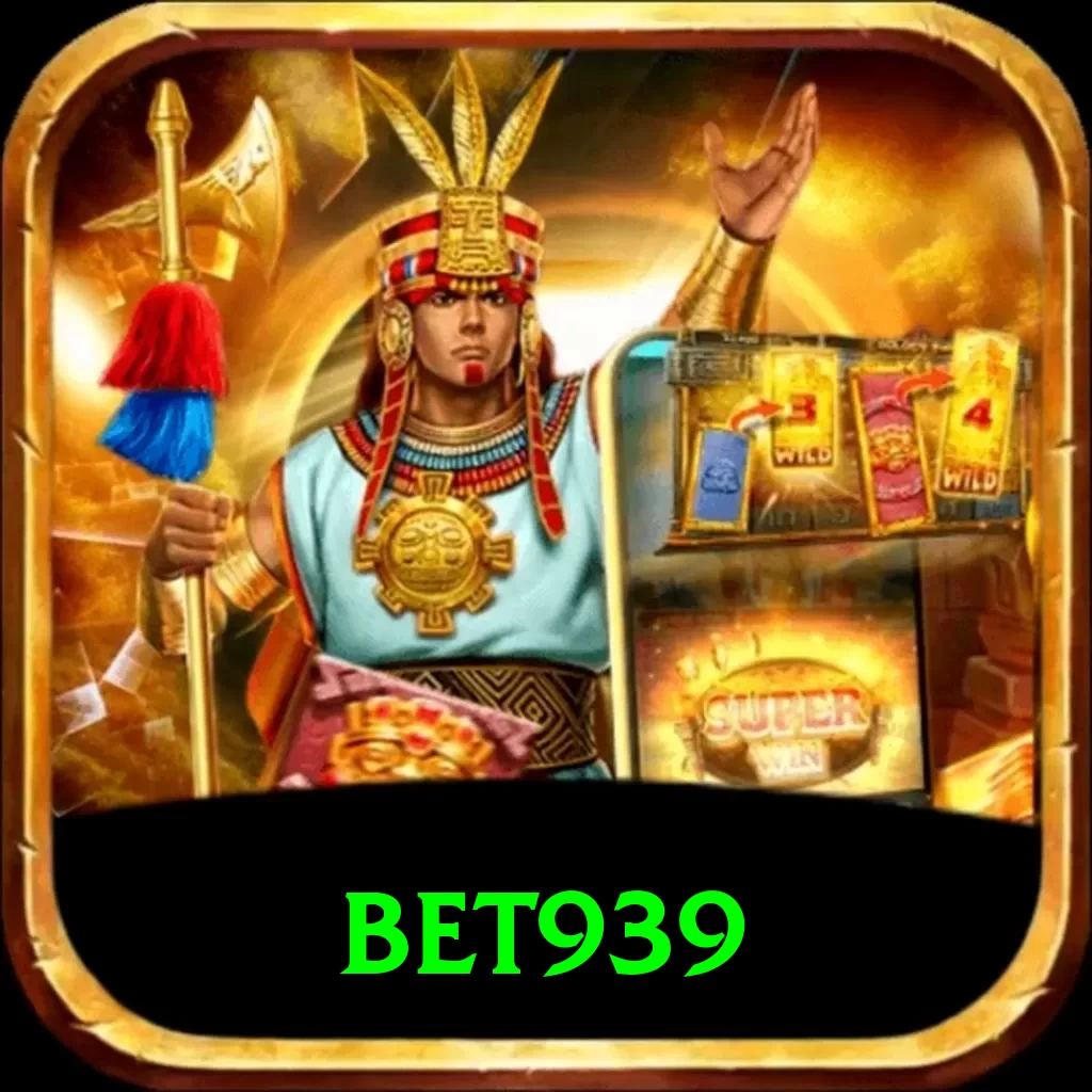 Bet939 Master Pro vv3.5.0 - 2
