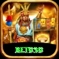 Bet939 Master Pro vv3.5.0