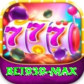 Bet939 Live Casino Legend