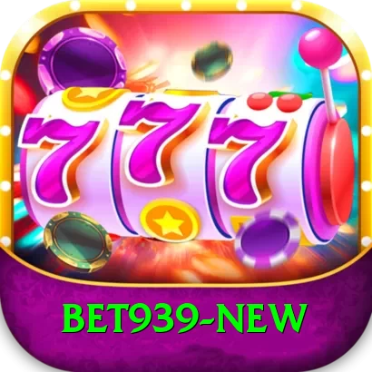 Bet939 Slots King v5.9.1 - 2