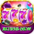 Bet939 Slots King v5.9.1