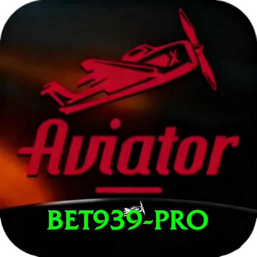 bet939 Deluxe v1.5.9 - 2
