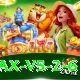 Betandyou Gaming Max v5.2.6