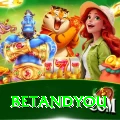 Betandyou Master Pro vv1.1.2