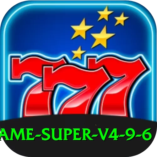 Betandyou PK Game Super v4.9.6 - 2