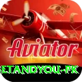 Betandyou PK Apps (Tools & Injectors) Plus vv3.0.5