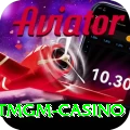 betmgm casino Plus v5.9.0
