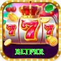 betpkr Games (Casino & Earning) Elite vv2.5.4